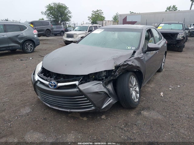 4T1BD1FK9HU210978 Toyota 2ar-fxe+2jm