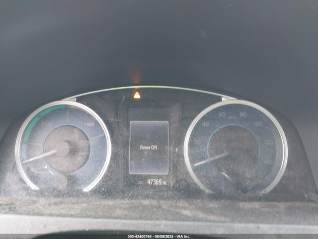 4T1BD1FK9HU210978 Toyota 2ar-fxe+2jm