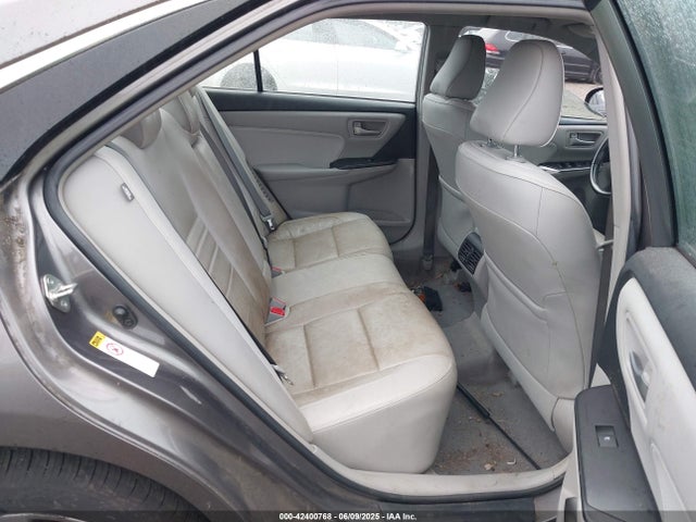 4T1BD1FK9HU210978 Toyota 2ar-fxe+2jm