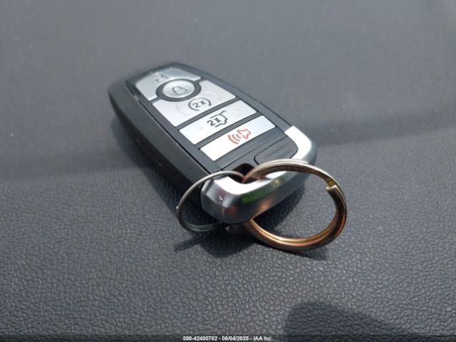 2021 FORD ESCAPE 1FMCU0CZ5MUA69935 Photo 10
