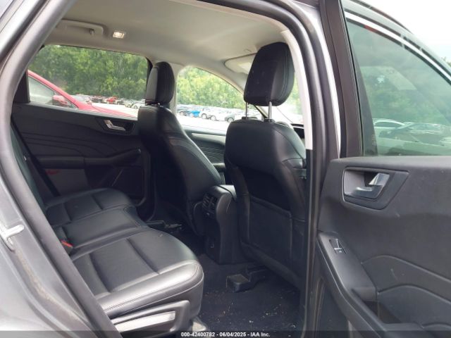 2021 FORD ESCAPE 1FMCU0CZ5MUA69935 Photo 7