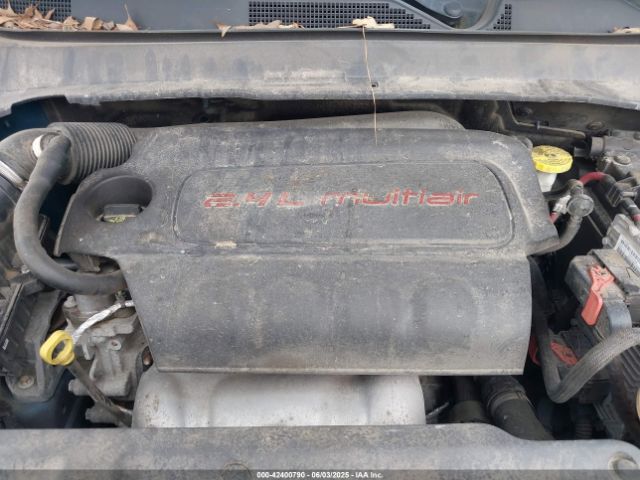 2018 JEEP COMPASS 3C4NJDCB8JT206081 Photo 9