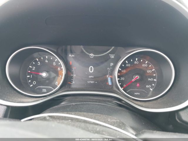 2018 JEEP COMPASS 3C4NJDCB8JT206081 Photo 6