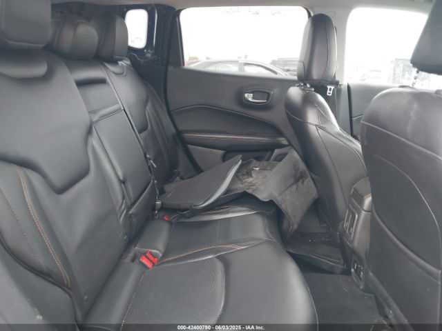 2018 JEEP COMPASS 3C4NJDCB8JT206081 Photo 7