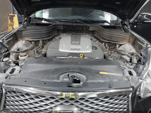 JN1BJ0RR8GM270526 Infiniti QX50