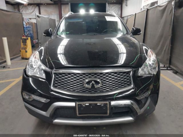 JN1BJ0RR8GM270526 Infiniti QX50
