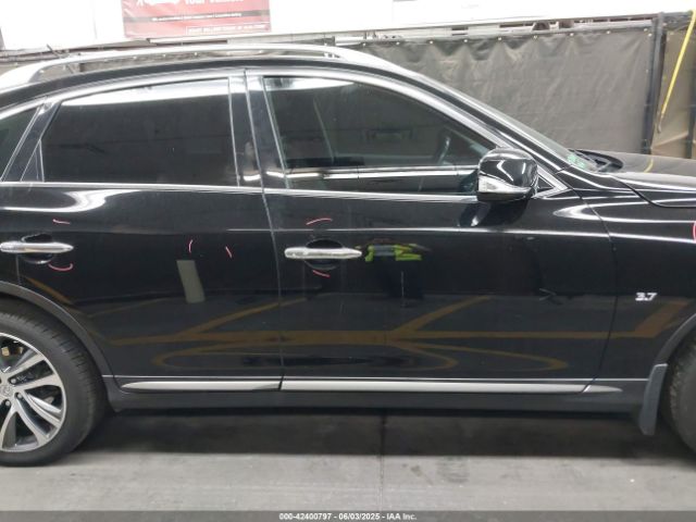 JN1BJ0RR8GM270526 Infiniti QX50