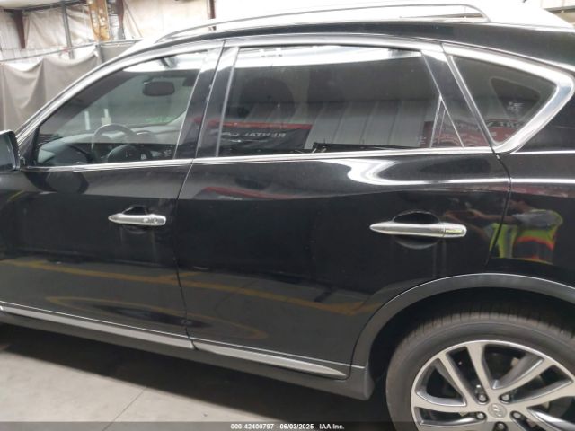 JN1BJ0RR8GM270526 Infiniti QX50