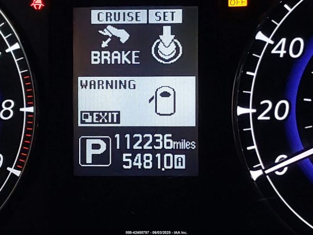 JN1BJ0RR8GM270526 Infiniti QX50