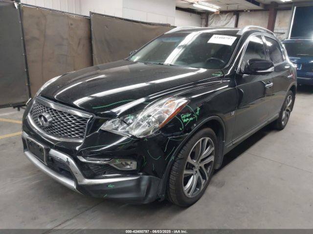 JN1BJ0RR8GM270526 Infiniti QX50