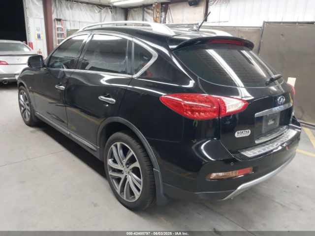 JN1BJ0RR8GM270526 Infiniti QX50