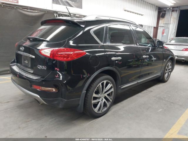 JN1BJ0RR8GM270526 Infiniti QX50