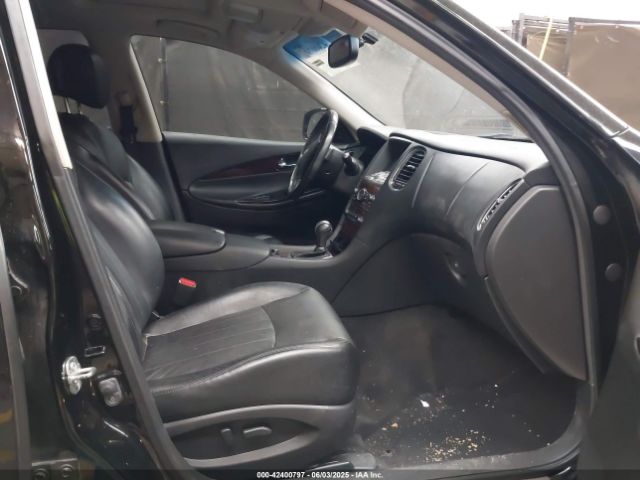 JN1BJ0RR8GM270526 Infiniti QX50