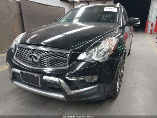 JN1BJ0RR8GM270526 Infiniti QX50