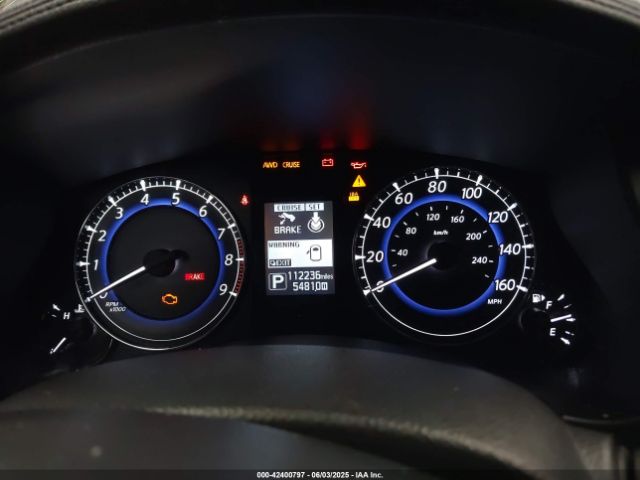 JN1BJ0RR8GM270526 Infiniti QX50