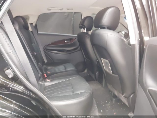 JN1BJ0RR8GM270526 Infiniti QX50