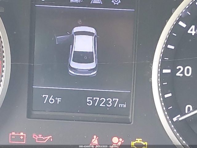 KMHD74LF7LU901461 Hyundai ELANTRA SE