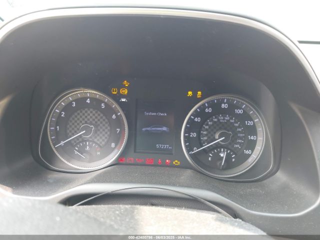 KMHD74LF7LU901461 Hyundai ELANTRA SE