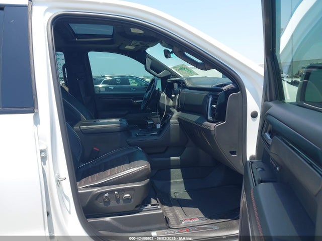 3GTUUFELXNG563684 GMC l87