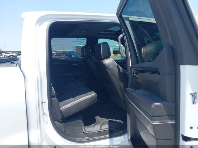 3GTUUFELXNG563684 GMC l87