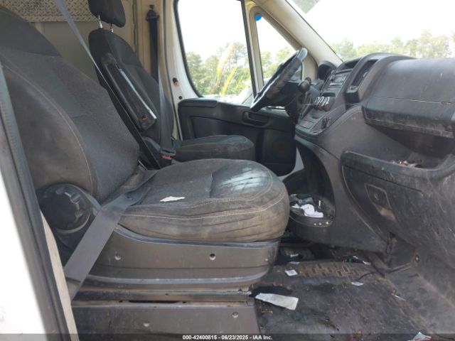 2015 RAM PROMASTER 1500 3C6TRVAG6FE505222 Photo 4