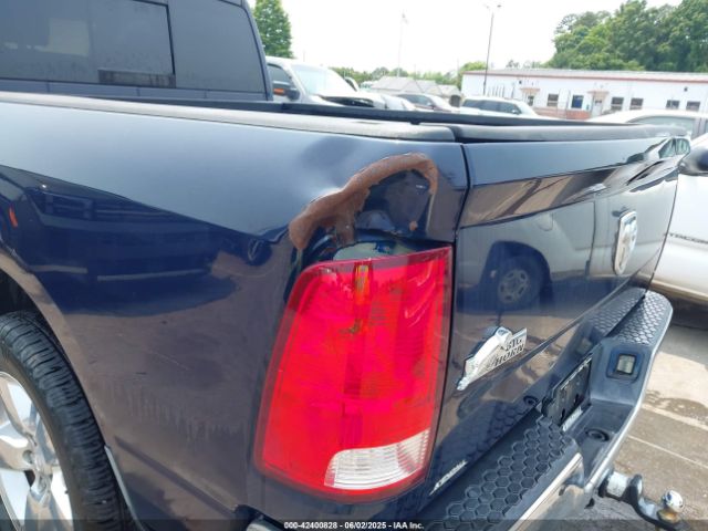 1C6RR6GG4FS553726 RAM 1500