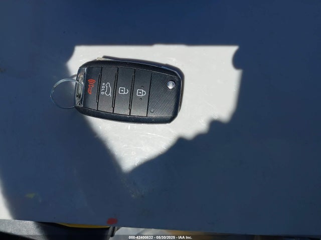 5XYPGDA53KG587755 KIA gdi lambda-ii