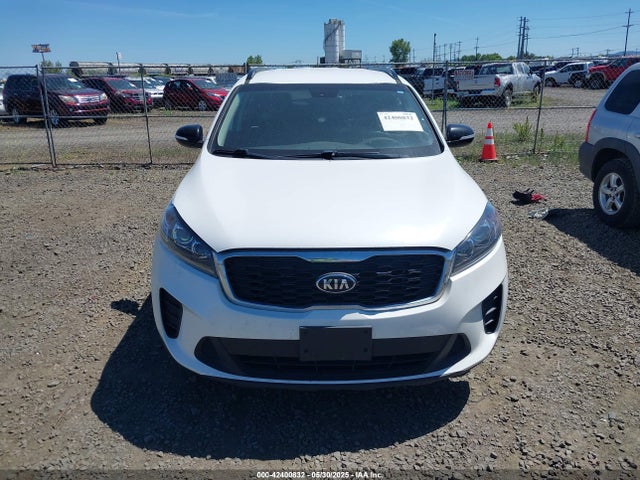 5XYPGDA53KG587755 KIA gdi lambda-ii