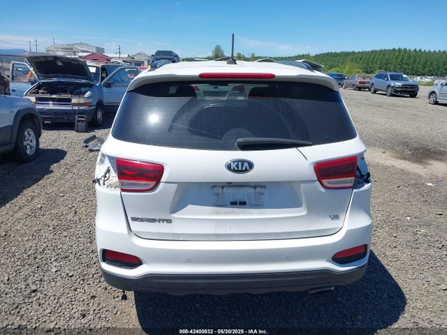5XYPGDA53KG587755 KIA gdi lambda-ii
