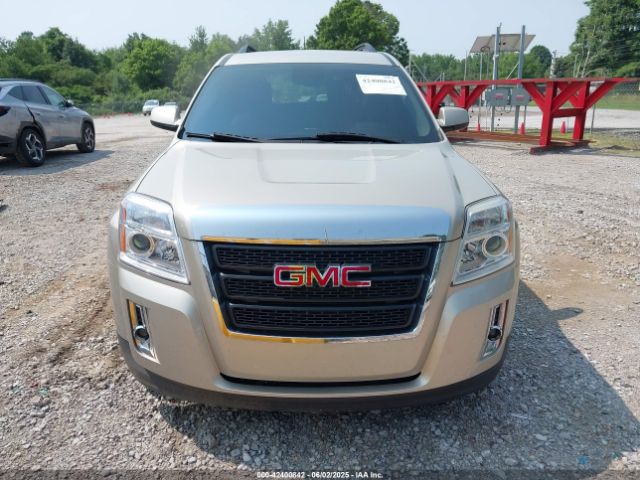2GKFLSE31E6268137 GMC lfx - vvt, e85 max, aluminum