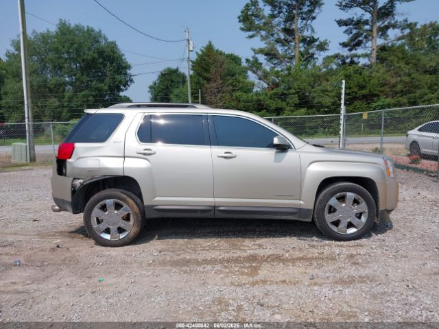2GKFLSE31E6268137 GMC lfx - vvt, e85 max, aluminum