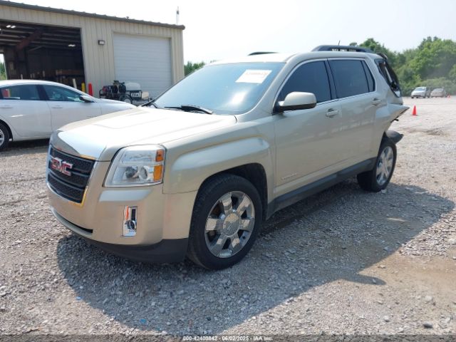 2GKFLSE31E6268137 GMC lfx - vvt, e85 max, aluminum