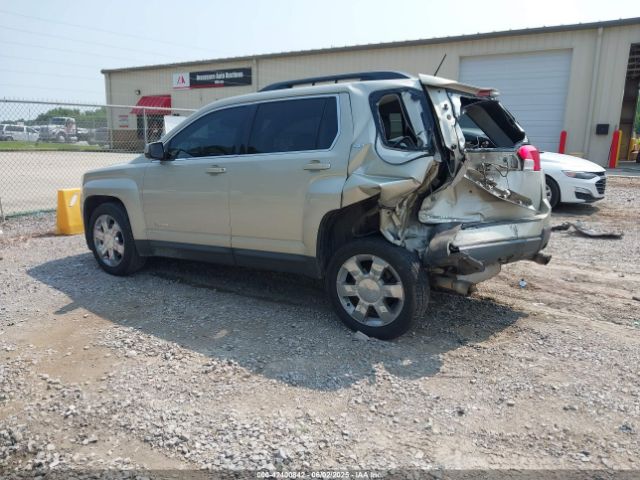2GKFLSE31E6268137 GMC lfx - vvt, e85 max, aluminum