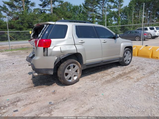2GKFLSE31E6268137 GMC lfx - vvt, e85 max, aluminum