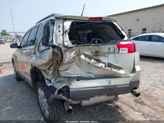2GKFLSE31E6268137 GMC lfx - vvt, e85 max, aluminum