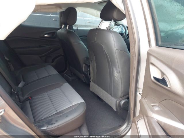 2024 CHEVROLET TRAX KL77LHE25RC077809 Photo 7