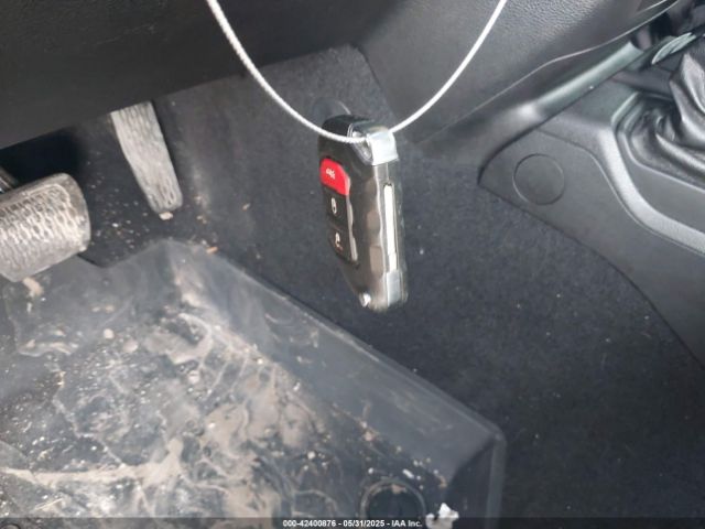 2020 JEEP WRANGLER UNLIMITED 1C4HJXDN2LW165046 Photo 10