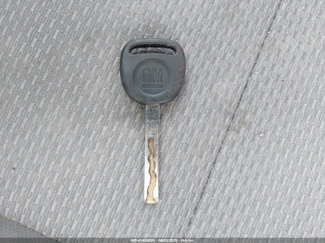 1GCNCPEH3FZ413698 Chevrolet Silverado 1500 Wt