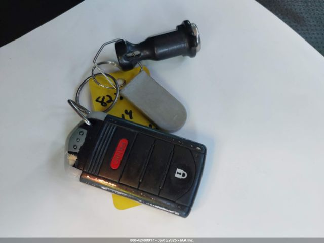 2014 ACURA ILX 19VDE1F53EE002442 Photo 10