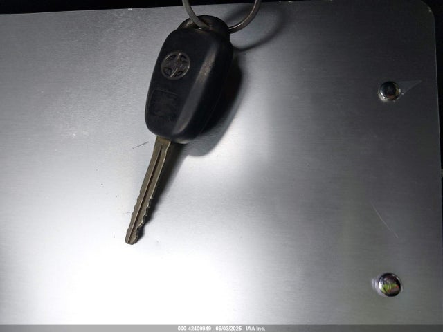 Scion XB 2015 JTLZE4FE8FJ076253 Image 11