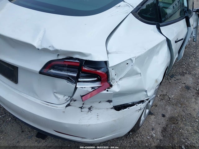 2023 TESLA MODEL 3 5YJ3E1EA2PF554416 Photo 5