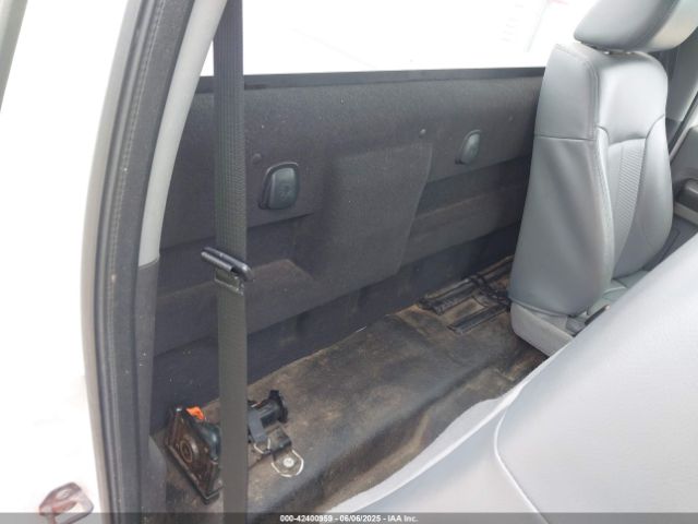 2013 FORD F-250 1FTBF2B65DEA37770 Photo 7