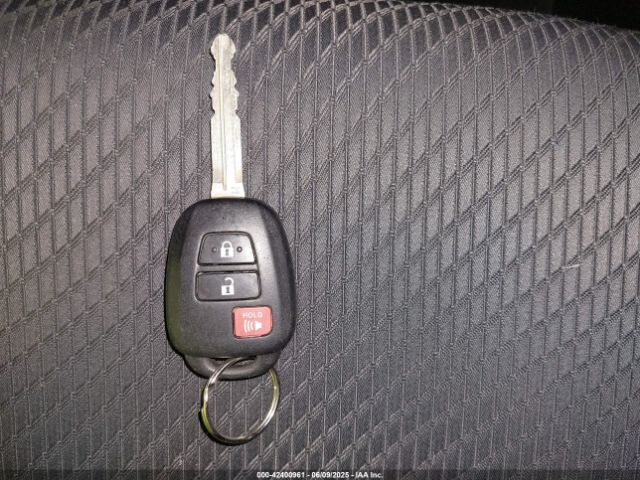 2018 TOYOTA HIGHLANDER 5TDBZRFHXJS879909 Photo 10