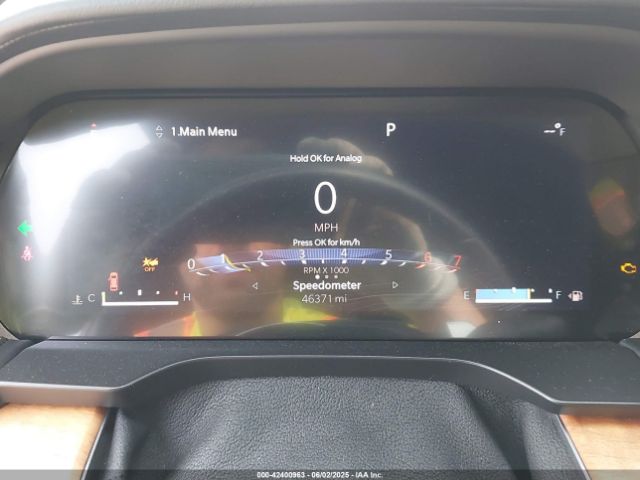 2022 JEEP GRAND CHEROKEE 1C4RJHET5N8510388 Photo 6