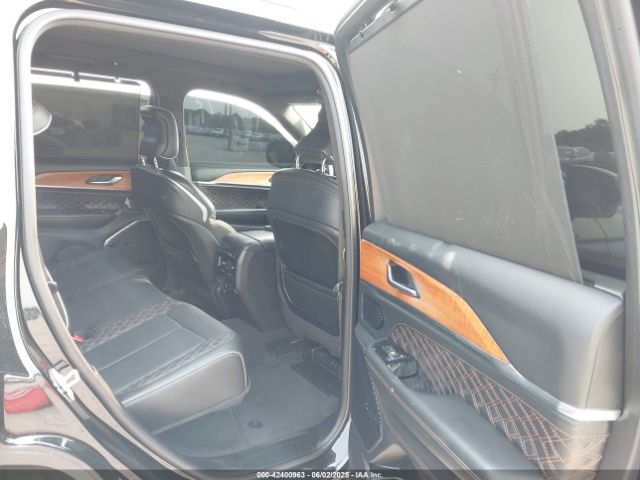 2022 JEEP GRAND CHEROKEE 1C4RJHET5N8510388 Photo 7