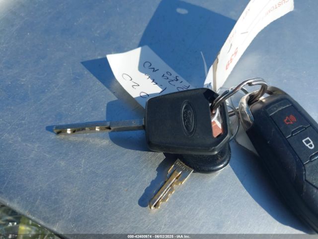 1FTEW1CP6HKD75328 Ford F-150 Xlt