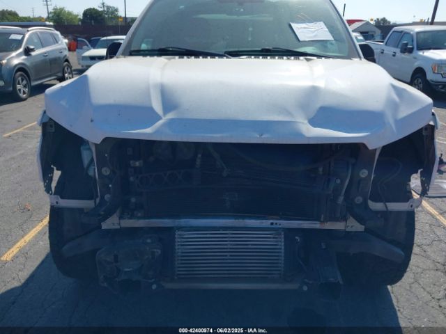 1FTEW1CP6HKD75328 Ford F-150 Xlt