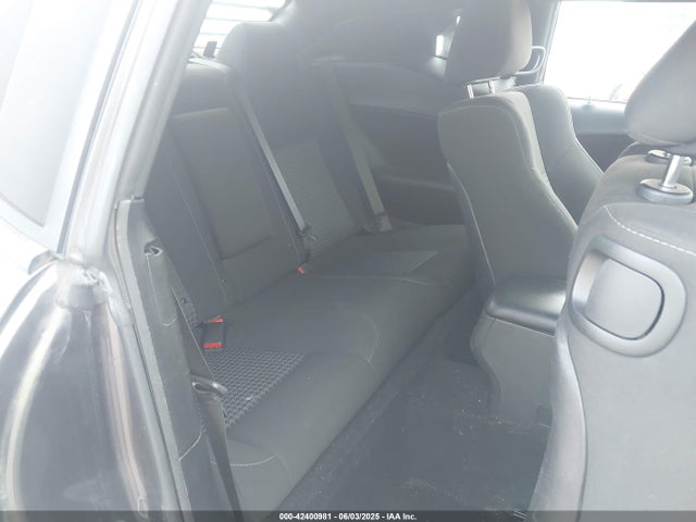 2C3CDZJG6MH576750 Dodge Challenger