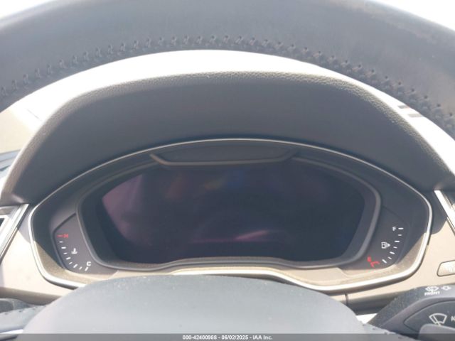 2020 AUDI Q5 WA1BNBFY3L2030034 Photo 6
