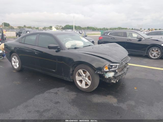 2C3CDXBG9EH113067 auction archive image